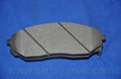 PKB020 PARTS-MALL