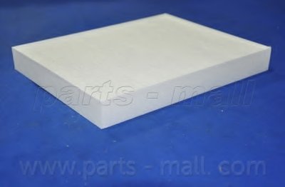 PMA025 PARTS-MALL