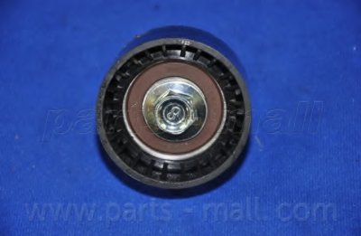 PSBC001 PARTS-MALL