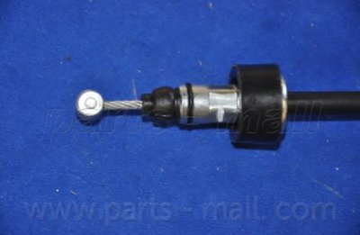 PTA281 PARTS-MALL