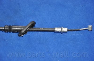 PTA524 PARTS-MALL