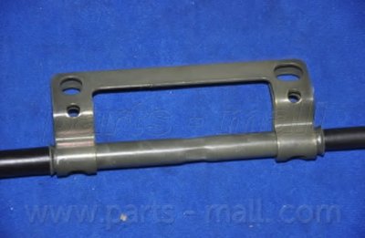 PTB027 PARTS-MALL