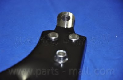 PXCAA020LR PARTS-MALL