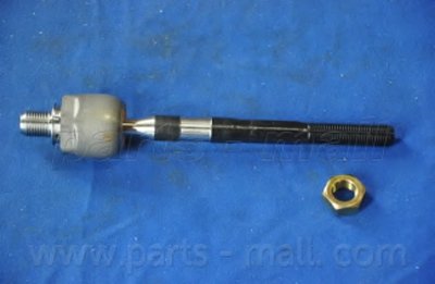 PXCUA015 PARTS-MALL