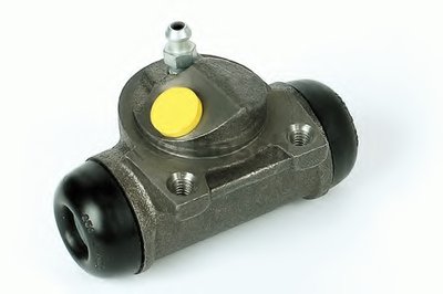 F026009183 BOSCH