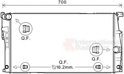 06002447 VAN WEZEL