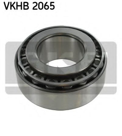 VKHB2065 SKF