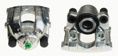F06095 BREMBO