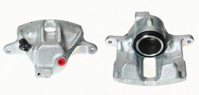f85169 brembo