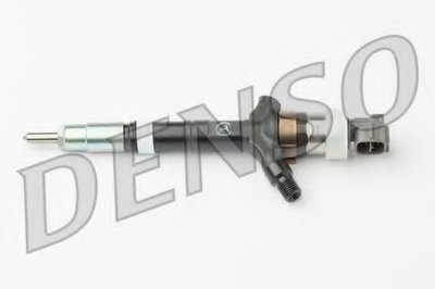 DCRI100750 DENSO
