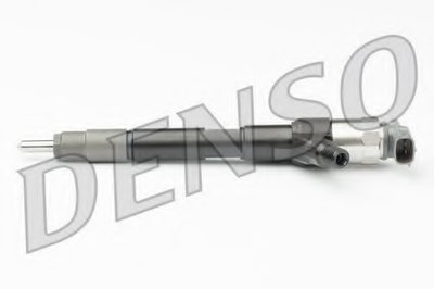 DCRI300120 DENSO