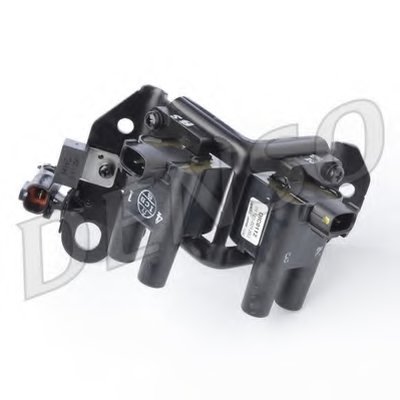DIC0112 DENSO