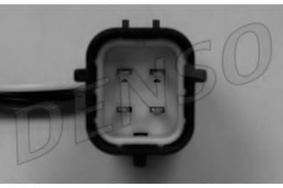 DOX2060 DENSO