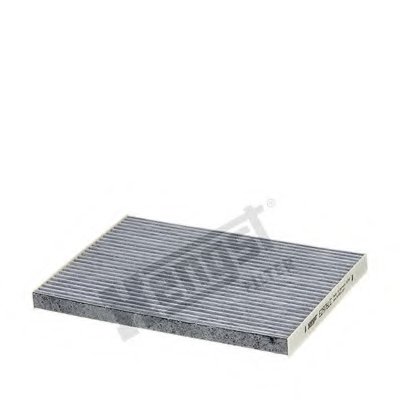 E2976LC HENGST FILTER