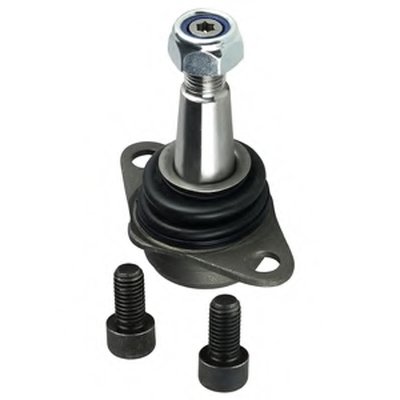 TC2623 DELPHI