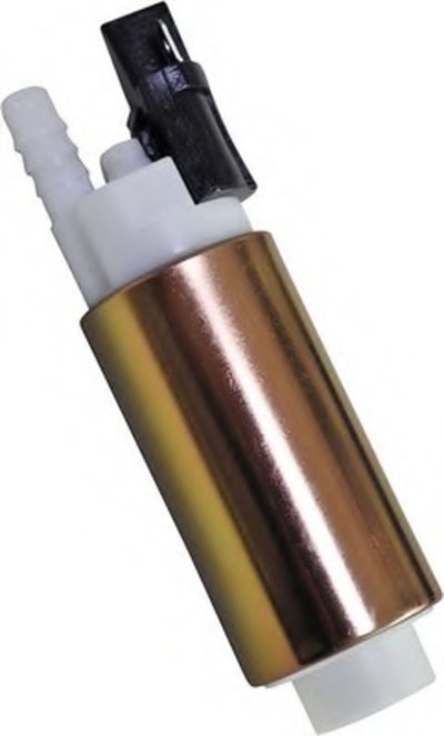 313011300030 MAGNETI MARELLI