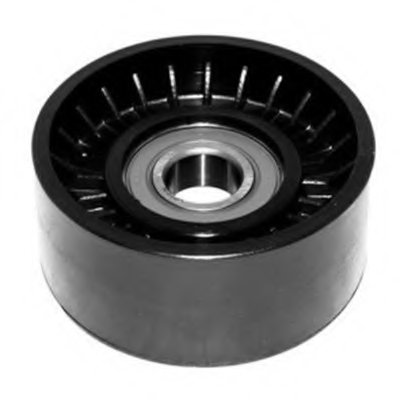 331316170398 MAGNETI MARELLI