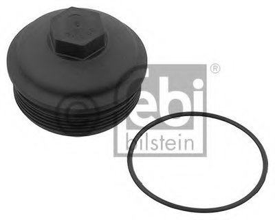 39699 FEBI BILSTEIN