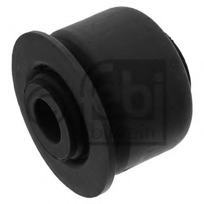 44400 FEBI BILSTEIN