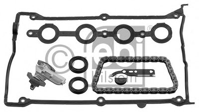 45004 FEBI BILSTEIN
