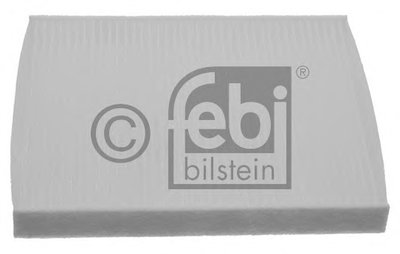 45535 FEBI BILSTEIN