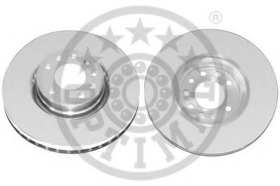 BS7924C OPTIMAL
