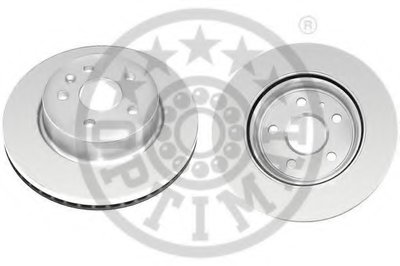 BS8472C OPTIMAL