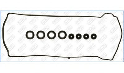 56029300 AJUSA