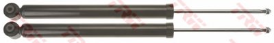 JGT1216T TRW