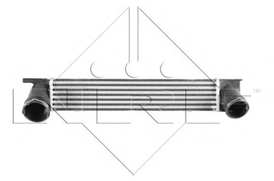 30907A NRF