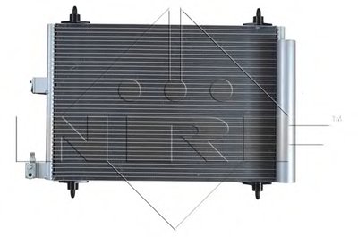 35414 NRF