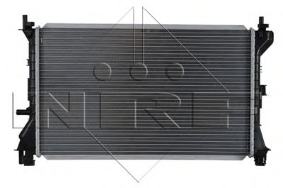 509638 NRF