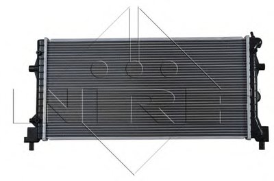 53024 NRF
