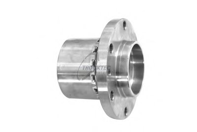 0232098 TRUCKTEC AUTOMOTIVE