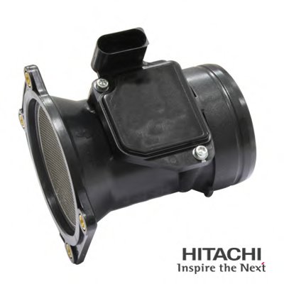 2505030 HITACHI