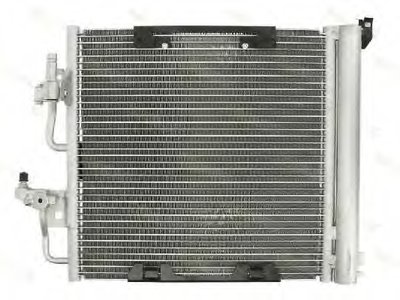KTT110026 THERMOTEC
