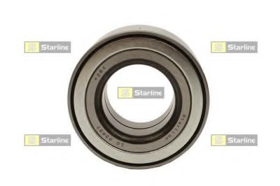 LO03637 STARLINE