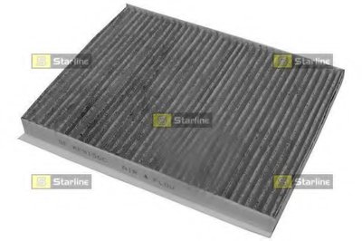 SFKF9156C STARLINE