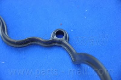 P1GA010 PARTS-MALL