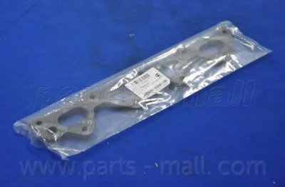 P1LC001G PARTS-MALL