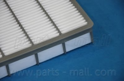 PAF010 PARTS-MALL