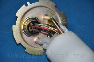 PDCM006 PARTS-MALL