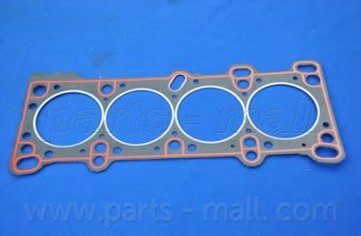 PGBN005 PARTS-MALL