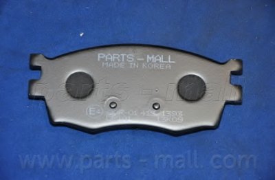 PKAE28 PARTS-MALL