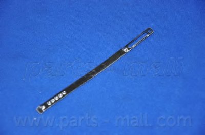 PXCWA314 PARTS-MALL