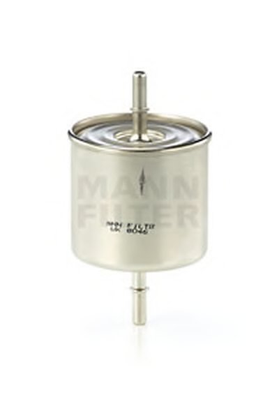 WK8046 MANN-FILTER