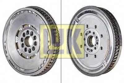 415031510 LUK