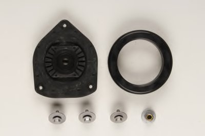 12234196 BILSTEIN