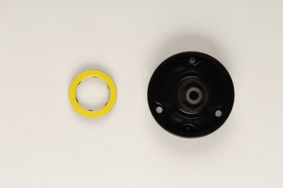 12248988 BILSTEIN