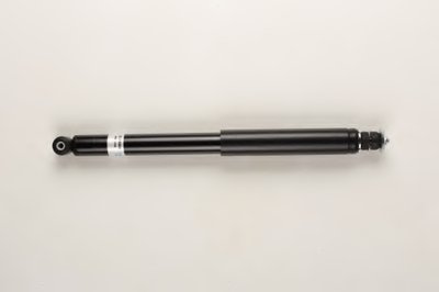 19019864 BILSTEIN